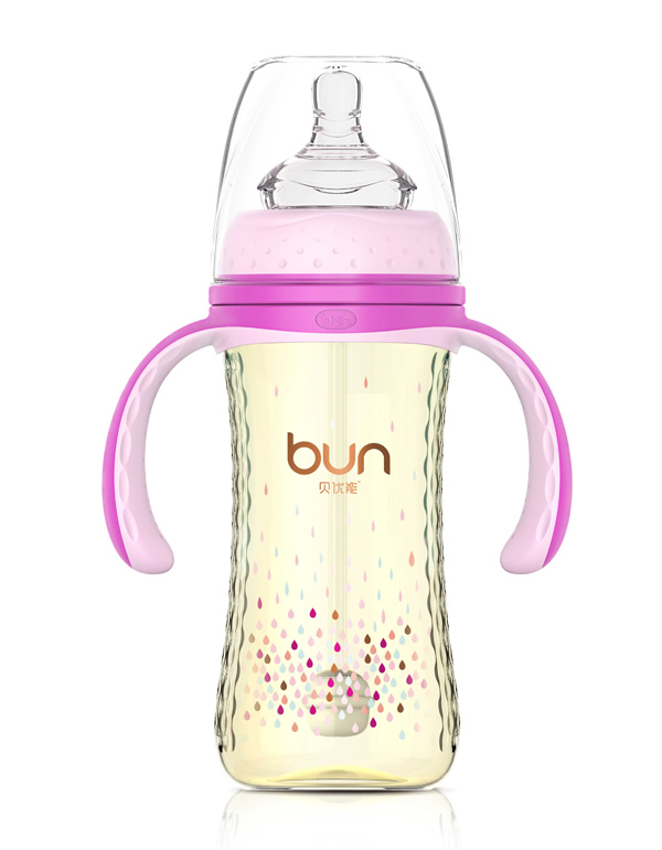 貝優(yōu)能喝護型帶柄自動寬口PPSU奶瓶240ml.jpg 貝優(yōu)能喝護型帶柄自動寬口PPSU奶瓶240ml.jpg