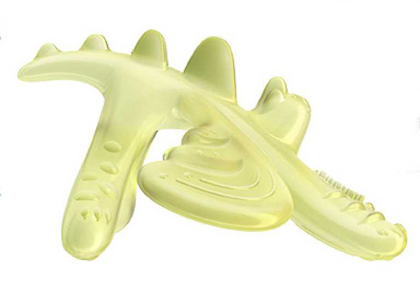 貝優(yōu)能3D卡通訓(xùn)練牙膠.jpg 貝優(yōu)能3D卡通訓(xùn)練牙膠.jpg