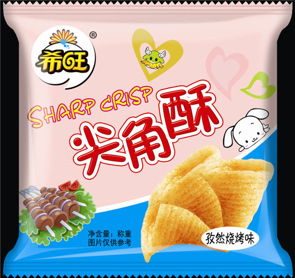 希旺尖角酥孜然燒烤味.jpg 希旺尖角酥孜然燒烤味.jpg