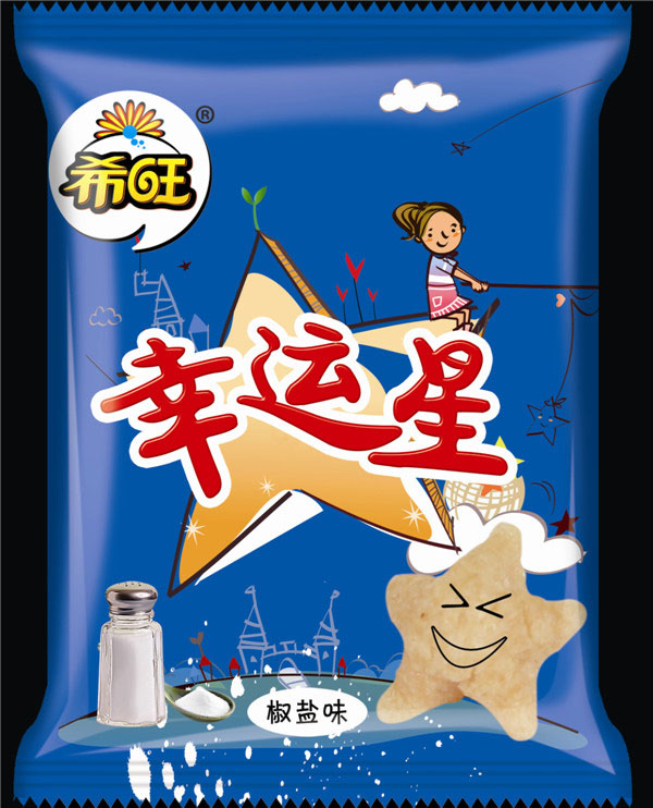 希旺幸運(yùn)星椒鹽味.jpg 希旺幸運(yùn)星椒鹽味.jpg