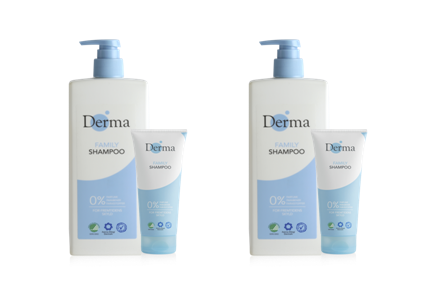 德瑪家庭裝洗發(fā)露.png 德瑪家庭裝洗發(fā)露.png