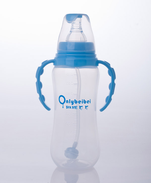 唯昵貝貝WA31標(biāo)口PP奶瓶藍色300ml.jpg 唯昵貝貝WA31標(biāo)口PP奶瓶藍色300ml.jpg