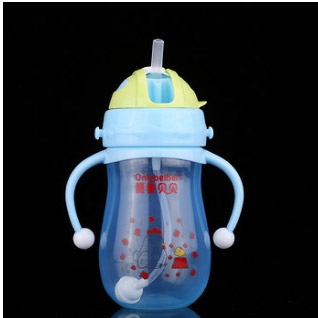 唯昵貝貝WB69水杯藍(lán)色.jpg 唯昵貝貝WB69水杯藍(lán)色.jpg