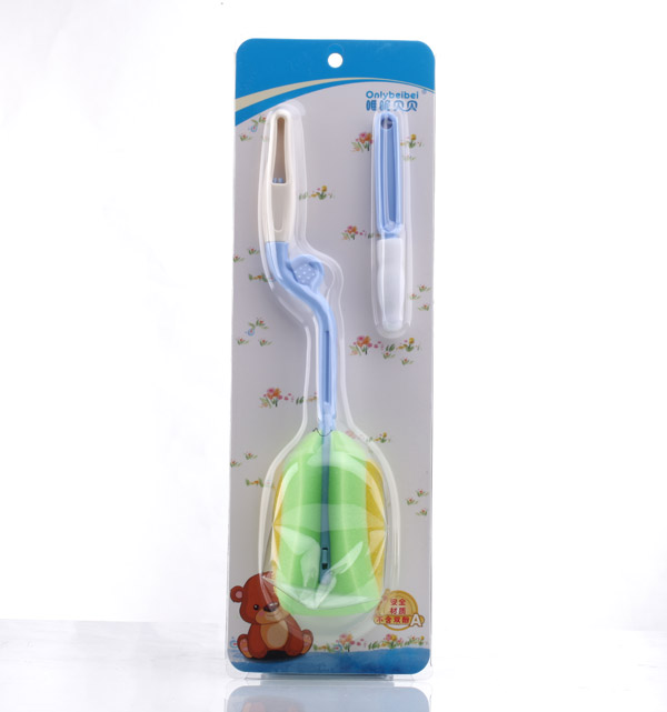 唯昵貝貝奶瓶刷.jpg 唯昵貝貝奶瓶刷.jpg