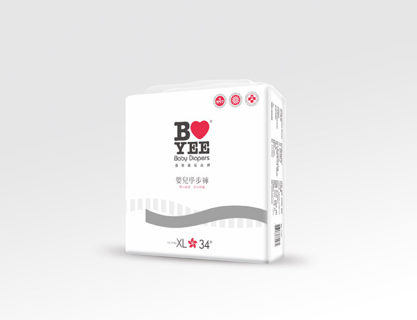  �����W��ѝXL34