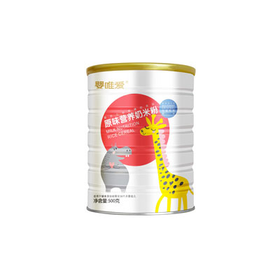 嬰唯愛原味營養(yǎng)奶米粉.jpg 嬰唯愛原味營養(yǎng)奶米粉.jpg