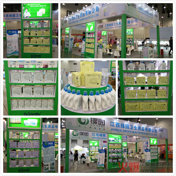 ����ؐ���w�S����ѝ���t(y��)�W(xu��)��ʿ���]���K�˻���ȫ�_(k��i)���@�����ļ���Ʒ��(y��ng)�еĘ���