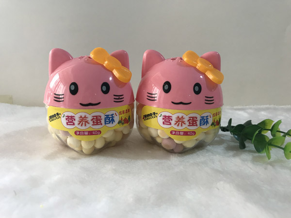 愛的日子營(yíng)養(yǎng)蛋酥hello kitty(炫彩).jpg 愛的日子營(yíng)養(yǎng)蛋酥hello kitty(炫彩).jpg