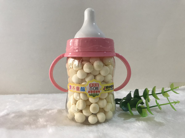 愛(ài)的日子營(yíng)養(yǎng)蛋酥手柄奶瓶(冰糖雪梨).jpg 愛(ài)的日子營(yíng)養(yǎng)蛋酥手柄奶瓶(冰糖雪梨).jpg