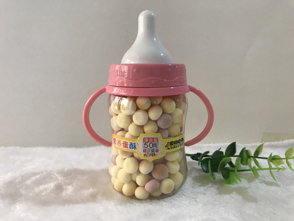 愛(ài)的日子營(yíng)養(yǎng)蛋酥手柄奶瓶(炫彩).jpg 愛(ài)的日子營(yíng)養(yǎng)蛋酥手柄奶瓶(炫彩).jpg