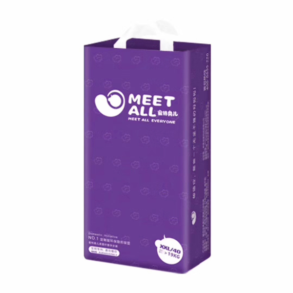 蜜特奧兒學步褲XXL碼.jpg 蜜特奧兒學步褲XXL碼.jpg