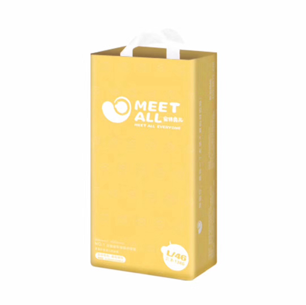 蜜特奧兒紙尿褲L碼.jpg 蜜特奧兒紙尿褲L碼.jpg