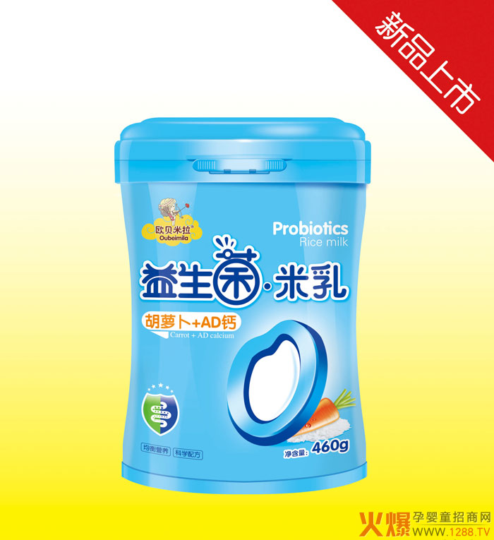 �Wؐ��������������ϵ���T�걬Ʒ��B