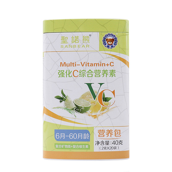 圣諾熊強化C綜合營養(yǎng)素.jpg 圣諾熊強化C綜合營養(yǎng)素.jpg