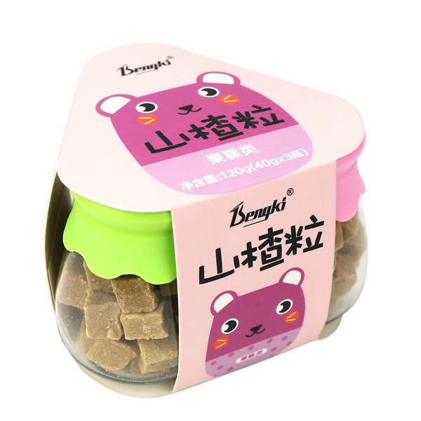 Bengki山楂粒.jpg Bengki山楂粒.jpg