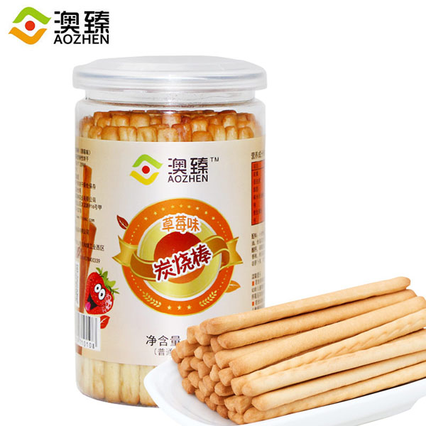 澳臻草莓味炭燒棒.jpg 澳臻草莓味炭燒棒.jpg