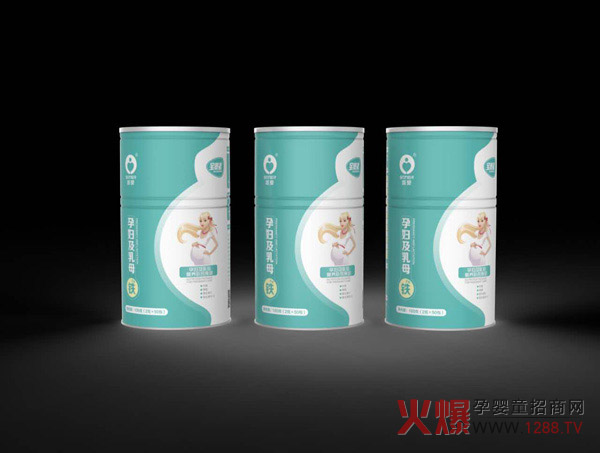 �ЋD�a(b��)�F��(y��u)�x����ЋD����ĸ�F�I�B(y��ng)��