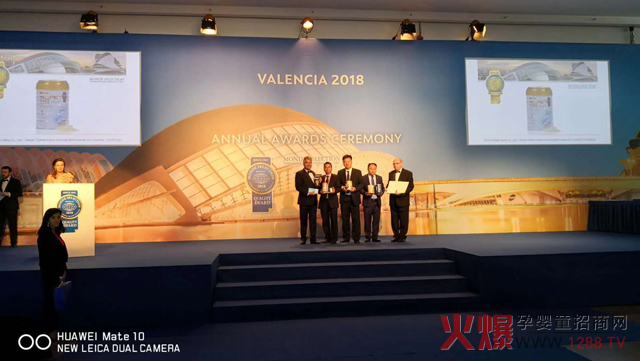 ��Ʒ�������������䷽�̷�����ʳƷ�硰�Zؐ����(ji��ng)��  �B�m(x��)�����s(li��n)������(ji��ng)��