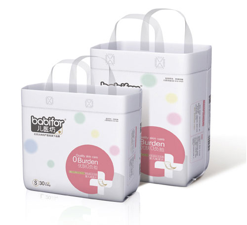 兒醫(yī)坊防護型嬰兒紙尿片.jpg 兒醫(yī)坊防護型嬰兒紙尿片.jpg