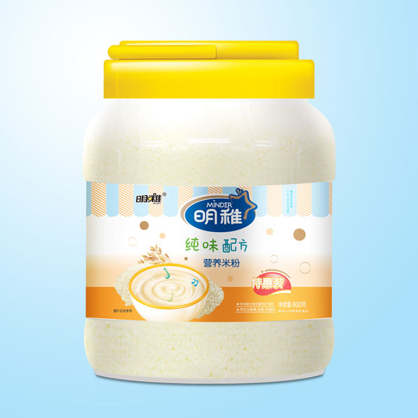 明稚純味配方營(yíng)養(yǎng)米粉.jpg 明稚純味配方營(yíng)養(yǎng)米粉.jpg