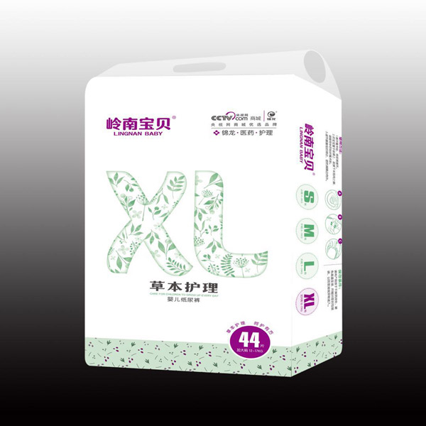 �X�ό�ؐ�ݱ��o��냺����ѝ44