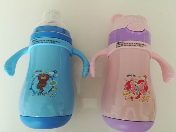 好樂嬰奶瓶水壺多用320ml.jpg 好樂嬰奶瓶水壺多用320ml.jpg