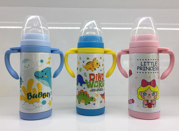 好樂嬰多用奶瓶350ml.jpg 好樂嬰多用奶瓶350ml.jpg