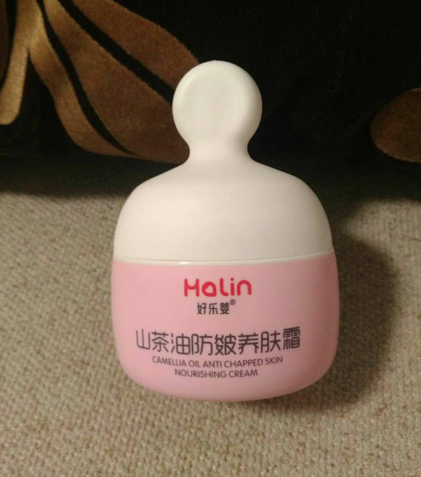 好樂嬰嬰兒山茶油防皴養(yǎng)膚霜.jpg 好樂嬰嬰兒山茶油防皴養(yǎng)膚霜.jpg