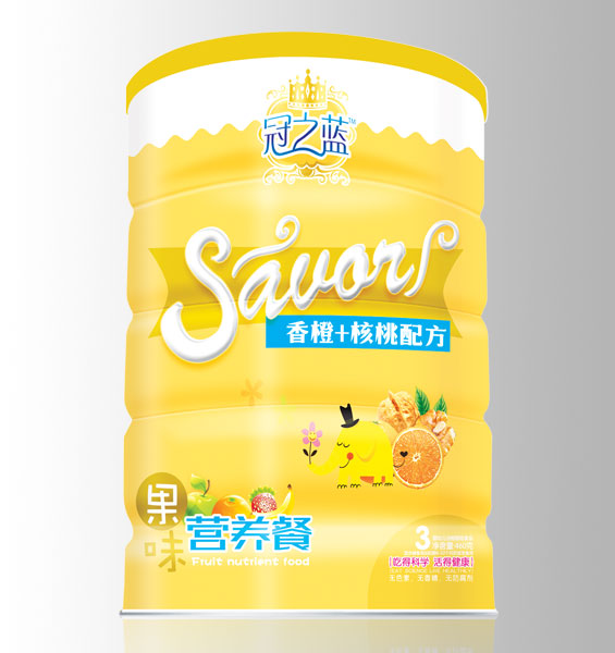 冠之藍香橙+核桃配方營養(yǎng)餐.jpg 冠之藍香橙+核桃配方營養(yǎng)餐.jpg