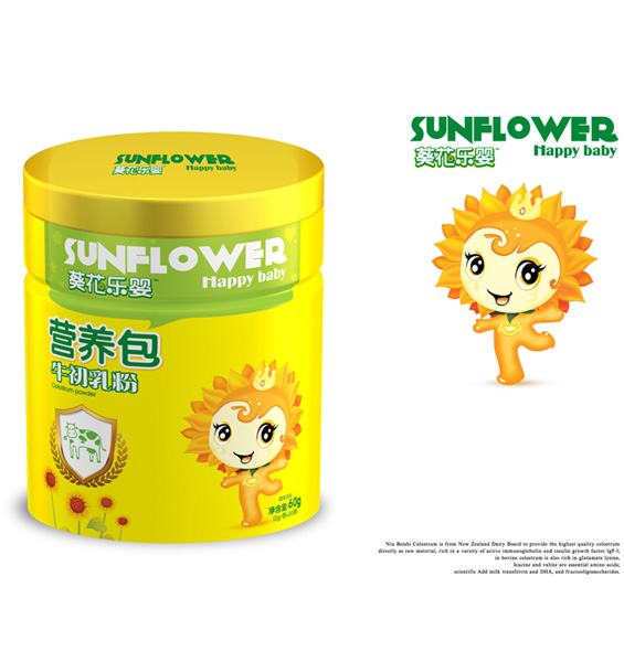 葵花樂(lè)嬰牛初乳粉營(yíng)養(yǎng)包.jpg 葵花樂(lè)嬰牛初乳粉營(yíng)養(yǎng)包.jpg