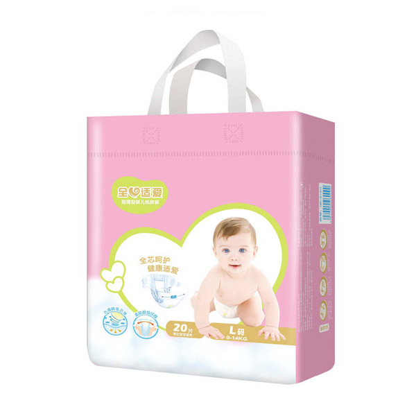 全心適愛超薄型紙尿褲L20.jpg 全心適愛超薄型紙尿褲L20.jpg