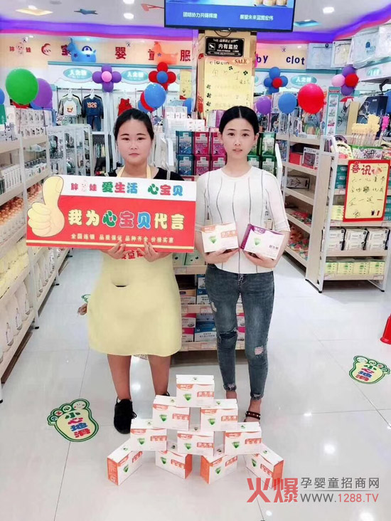 �W���������������Փ�ُ�L(f��ng)�� ��һ���N���(d��ng)�A�M��Ļ