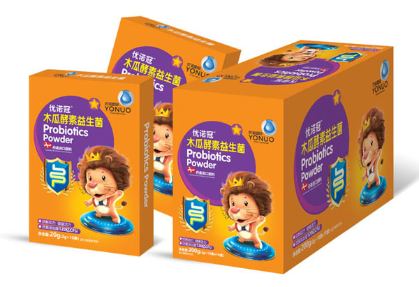 優(yōu)諾冠木瓜酵素益生菌凍干粉20g.jpg 優(yōu)諾冠木瓜酵素益生菌凍干粉20g.jpg