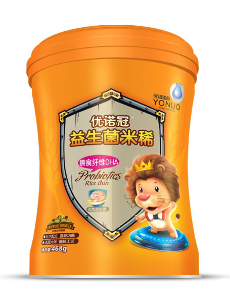 膳食纖維DHA益生菌米稀.jpg 膳食纖維DHA益生菌米稀.jpg