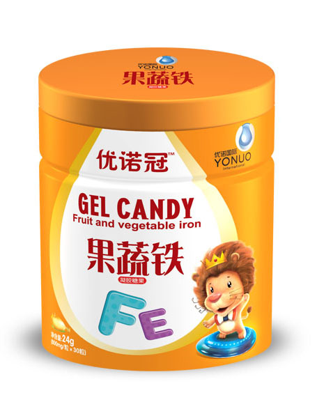   ��(y��u)�Z�ڹ����F���z�ǹ�