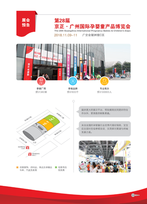 003 - ����.png