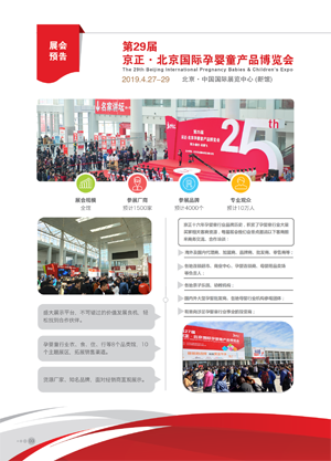 004 - ����.png