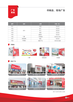 007 - ����.png