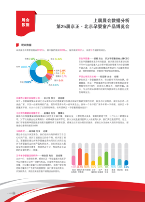 010 - ����.png