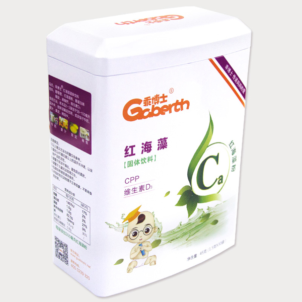 乖博士紅海藻鈣.jpg