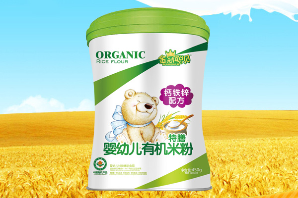 金冠聰貝鈣鐵鋅配方嬰幼兒有機米粉.jpg 金冠聰貝鈣鐵鋅配方嬰幼兒有機米粉.jpg