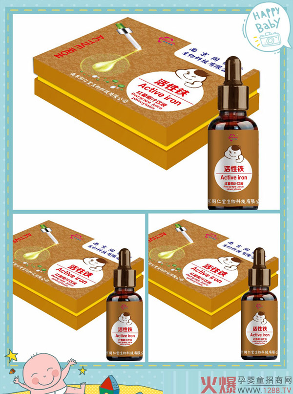 �Ͼ�ͬ���û����F�t����֭�΄����M���ƌW(xu��)����Ч�a(b��)�F�����ֽ���������ĸ����(d��ng)�N��(sh��)������