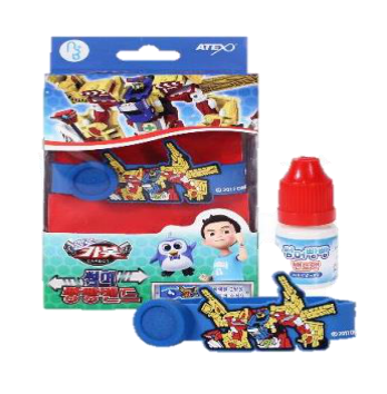 ATEX驅(qū)蚊手環(huán)藍(lán)色款.png ATEX驅(qū)蚊手環(huán)藍(lán)色款.png