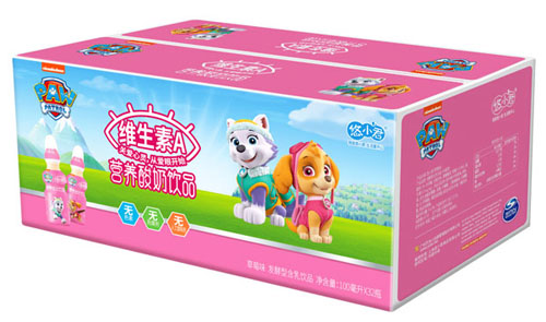   �����(du��)�S����A�I�B(y��ng)�����Ʒ����ݮζ�����b