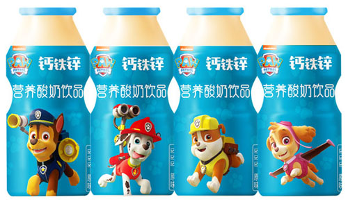   �����(du��)�}�F�\�I�B(y��ng)�����Ʒ��ԭζ��