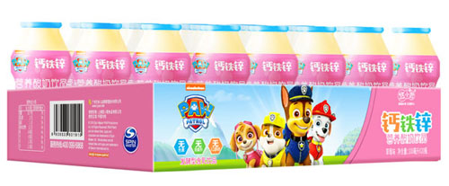   �����(du��)�}�F�\�I�B(y��ng)�����Ʒ����ݮζ��4ƿ5��