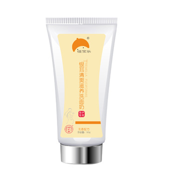 佳寶樂銀耳水嫩清爽滋養(yǎng)洗面奶.jpg 佳寶樂銀耳水嫩清爽滋養(yǎng)洗面奶.jpg