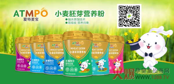 ��(��i)������ĸ��I(y��ng)�B(y��ng)Ʒ�����Ј�(ch��ng)�������� �������M(f��i)����ه