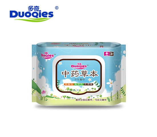 多奇中藥草本濕巾30片.png 多奇中藥草本濕巾30片.png