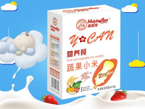 美嬰寶蔬果小米營養(yǎng)餐盒裝.jpg 美嬰寶蔬果小米營養(yǎng)餐盒裝.jpg